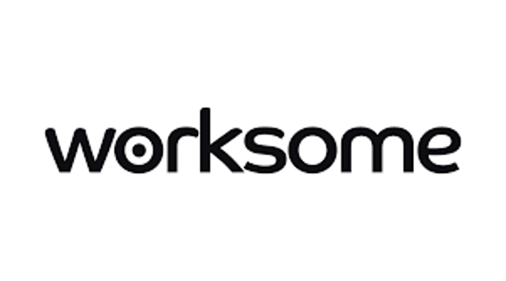 صورة Worksome 